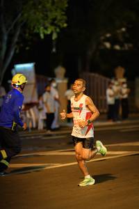 BIB: 
                            <button type="button" onclick="openModal(15631296)" class="btn btn-primary btn-sm float-right btn-popup" data-toggle="modal" data-target=".modal-high-quality">
                        <i class="fas fa-shopping-cart"></i> Add to Cart
                    </button>
                                            <button type="button" onclick="isThisMe(15631296, true)" class="btn btn-success btn-sm float-right btn-popup btn-isme hidden" data-toggle="tooltip" data-placement="bottom" title="นี่คือรูปของคุณใช่ไหม คลิกที่นี่เพื่อเอาเข้าอัลบั้ม">
                        <i class="fas fa-plus"></i> Add to album
                    </button>
                    <button type="button" onclick="isThisMe(15631296, false)" class="btn btn-warning btn-sm float-right btn-popup btn-isnotme hidden">
                        <i class="fas fa-ban"></i> Remove from album
                    </button>